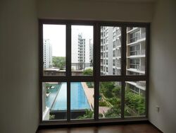 Sea Esta (D18), Condominium #613213361